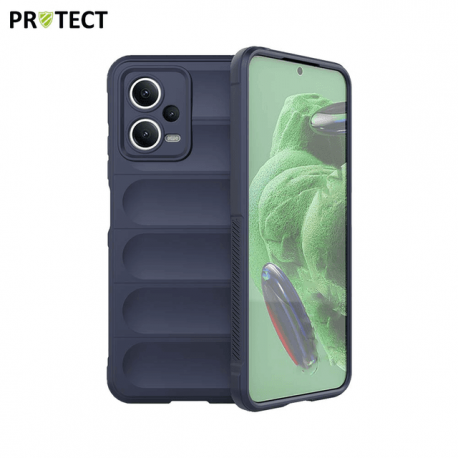 Coque de Protection IX008 PROTECT pour Xiaomi Poco X5 5G - Coques de protection Xiaomi