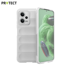 IX008 PROTECT Protective Case for Xiaomi Poco X5 5G (Duplicate)