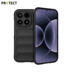 Coque de Protection IX008 PROTECT pour Xiaomi 17 5G