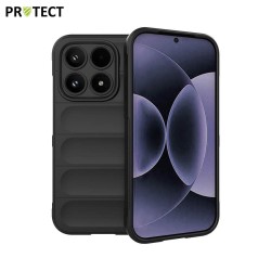 Coque de Protection IX008 PROTECT pour Xiaomi 17 5G