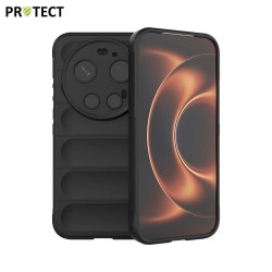 IX008 PROTECT Protective Case for Xiaomi 17 Ultra