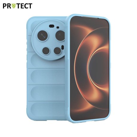 IX008 PROTECT Protective Case for Xiaomi 17 Ultra - Xiaomi Protective Cases