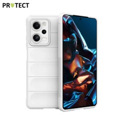 IX008 PROTECT Protective Case for Xiaomi Poco X5 Pro 5G