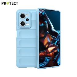 IX008 PROTECT Protective Case for Xiaomi Poco X5 Pro 5G