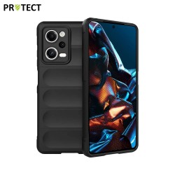 IX008 PROTECT Protective Case for Xiaomi Poco X5 Pro 5G