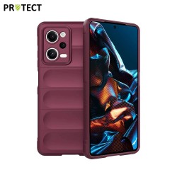 IX008 PROTECT Protective Case for Xiaomi Poco X5 Pro 5G