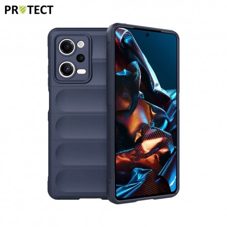 Coque de Protection IX008 PROTECT pour Xiaomi Poco X5 Pro 5G