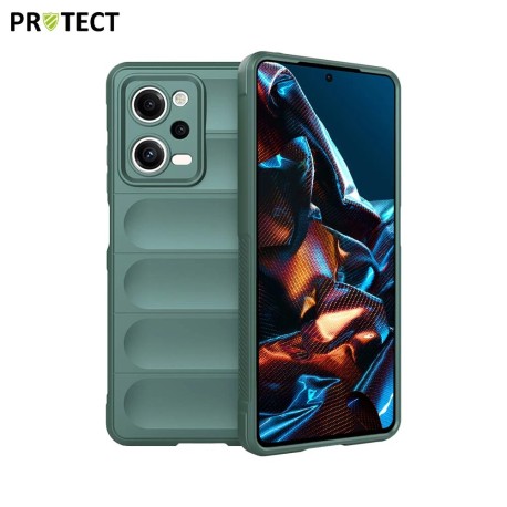 IX008 PROTECT Protective Case for Xiaomi Poco X5 Pro 5G