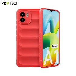 Coque de Protection IX008 PROTECT pour Xiaomi Redmi A1