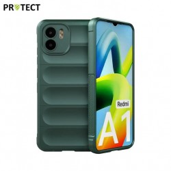Coque de Protection IX008 PROTECT pour Xiaomi Redmi A1