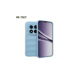 IX008 PROTECT Protective Case for Xiaomi Redmi Note 15 Pro 4G