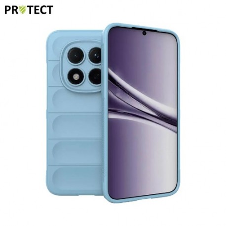 Coque de Protection IX008 PROTECT pour Xiaomi Redmi Note 15 4G/Redmi Note 15 5G