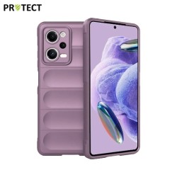 IX008 PROTECT Protective Case for Xiaomi Redmi Note 12 Pro+ 5G