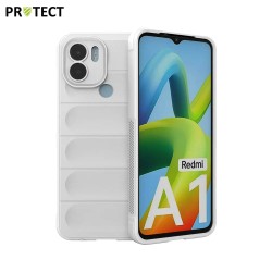 IX008 PROTECT Protective Case for Xiaomi Redmi A1+