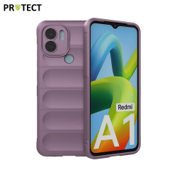 IX008 PROTECT Protective Case for Xiaomi Redmi A1+