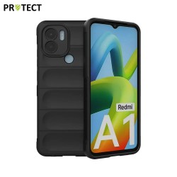 IX008 PROTECT Protective Case for Xiaomi Redmi A1+