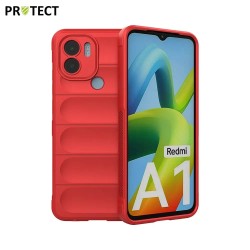IX008 PROTECT Protective Case for Xiaomi Redmi A1+