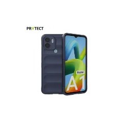 Coque de Protection IX008 PROTECT pour Xiaomi Redmi A1+