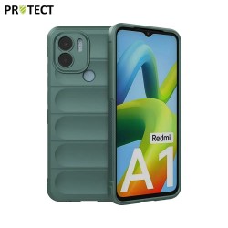 Coque de Protection IX008 PROTECT pour Xiaomi Redmi A1+