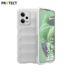 IX008 PROTECT Protective Case for Xiaomi Redmi Note 12 5G
