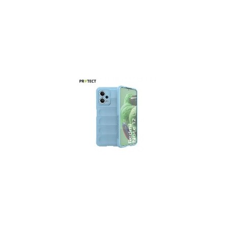 Coque de Protection IX008 PROTECT pour Xiaomi Redmi Note 12 5G
