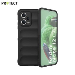 IX008 PROTECT Protective Case for Xiaomi Redmi Note 12 5G