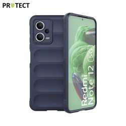 Coque de Protection IX008 PROTECT pour Xiaomi Redmi Note 12 5G