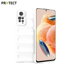 IX008 PROTECT Protective Case for Xiaomi Redmi Note 12 Pro 4G