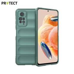 IX008 PROTECT Protective Case for Xiaomi Redmi Note 12 Pro 4G
