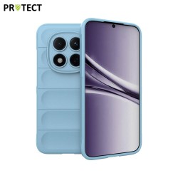 IX008 PROTECT Protective Case for Xiaomi Redmi Note 15 Pro 5G