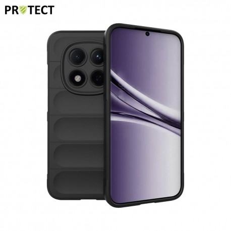 Coque de Protection IX008 PROTECT pour Xiaomi Redmi Note 15 4G/Redmi Note 15 5G