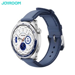 JOYROOM JR-FC3 Smartwatch, Blue
