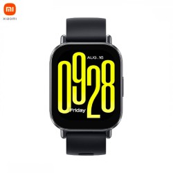 Xiaomi Redmi Watch 5 Active Smartwatch
