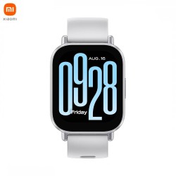 Xiaomi Redmi Watch 5 Active Smartwatch