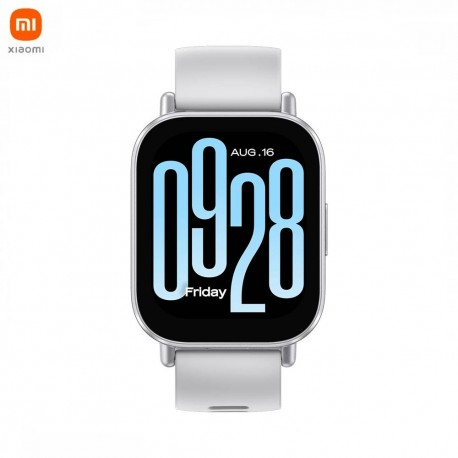 Montre Connectée Xiaomi Redmi Watch 5 Active
