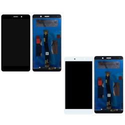 LCD screen Honor 6X cheap