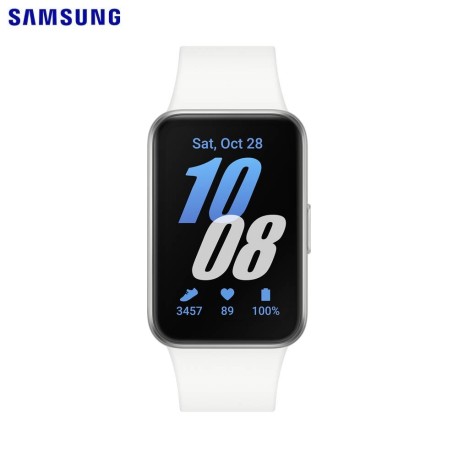 Samsung Galaxy Fit3 Smartwatch