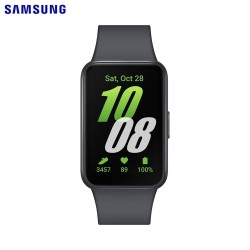 Samsung Galaxy Fit3 Smartwatch (Duplicate)