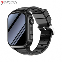 Montre Connectée Yesido IO37 pour Enfant