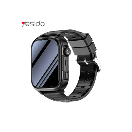 Montre Connectée Yesido IO37 pour Enfant