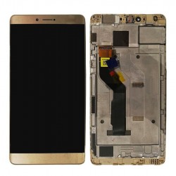 Screen Complete Honor Note 8 cheap