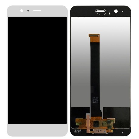 repair screen Huawei P10 More Cheap