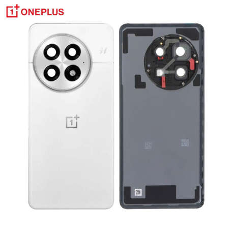 OnePlus 13 5G Rear Glass - Original