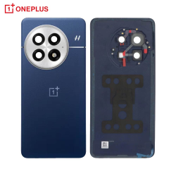 OnePlus 13 5G Rear Glass - Original