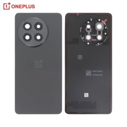 OnePlus 13R 5G Rear Glass - Original