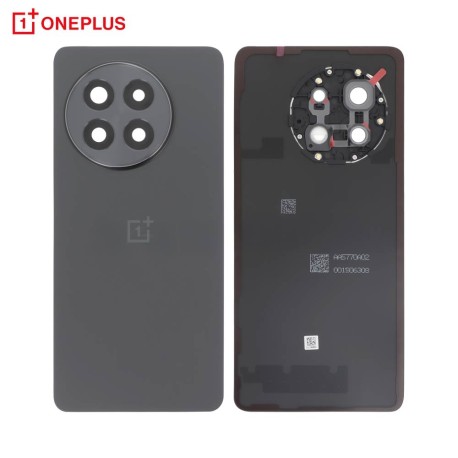 OnePlus 13R 5G Rear Glass - Original