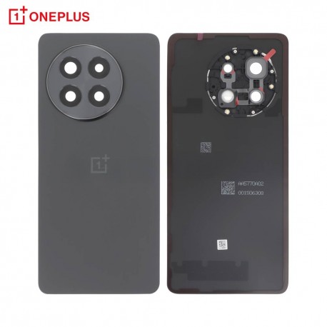 Vitre arrière OnePlus 13R 5G - Originale