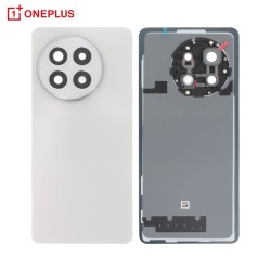 OnePlus 13R 5G Rear Glass - Original