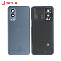 Vitre arrière OnePlus Nord 2 5G - Originale