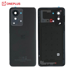 OnePlus Nord 2T 5G Rear Glass - Original